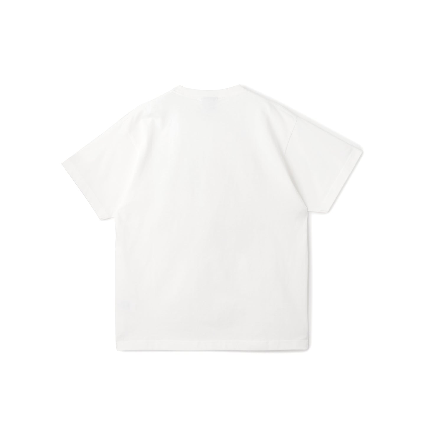 Tシャツ 彩-あや- 第二景