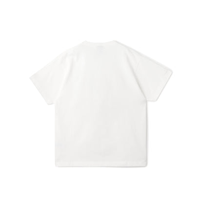 Tシャツ 彩-あや- 第二景