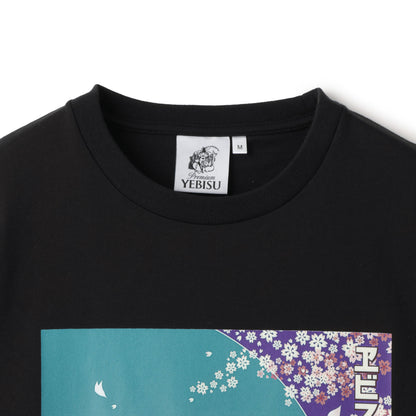 Tシャツ 彩-あや- 第一景