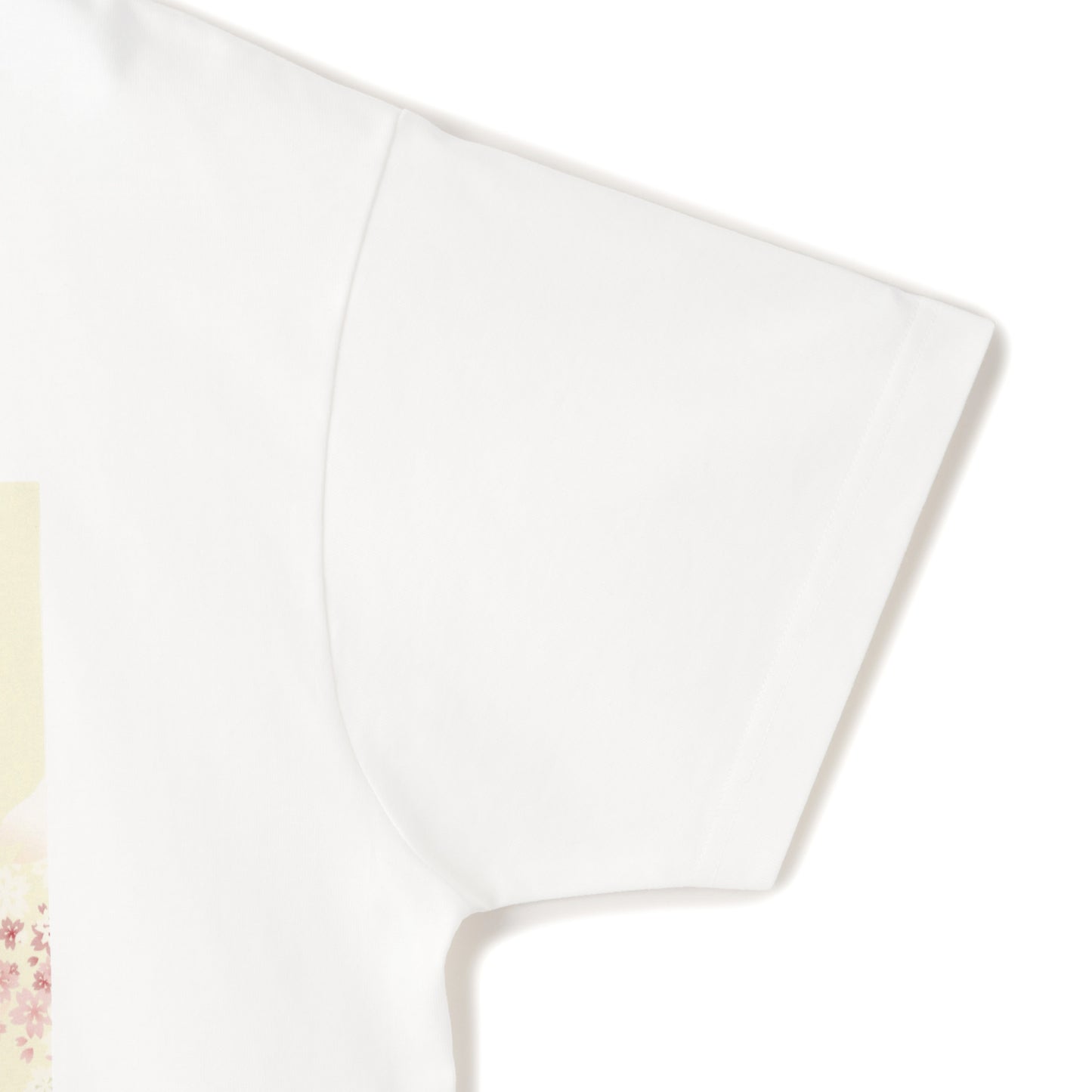 Tシャツ 彩-あや- 第二景