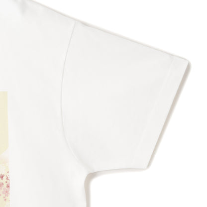Tシャツ 彩-あや- 第二景