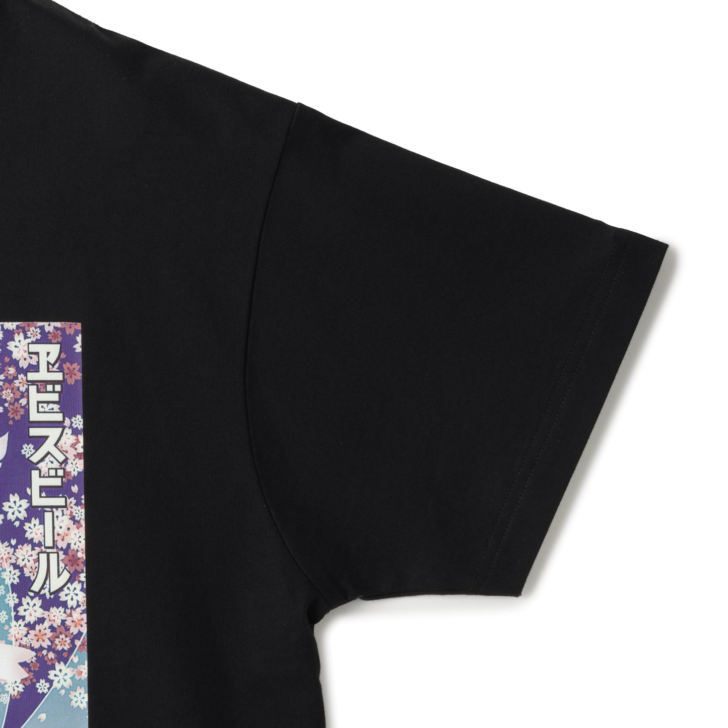 Tシャツ 彩-あや- 第一景