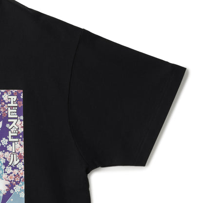 Tシャツ 彩-あや- 第一景