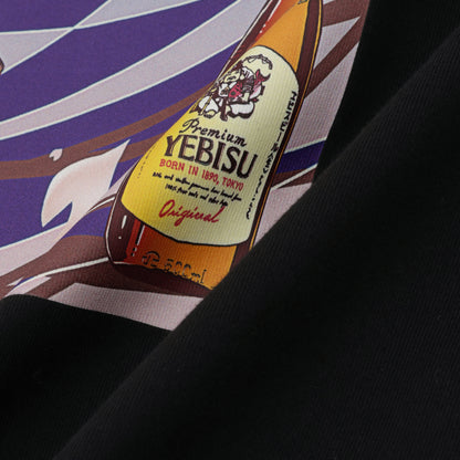 Tシャツ 彩-あや- 第一景
