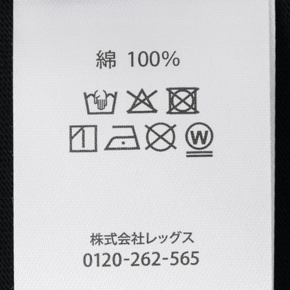 Tシャツ 彩-あや- 第一景