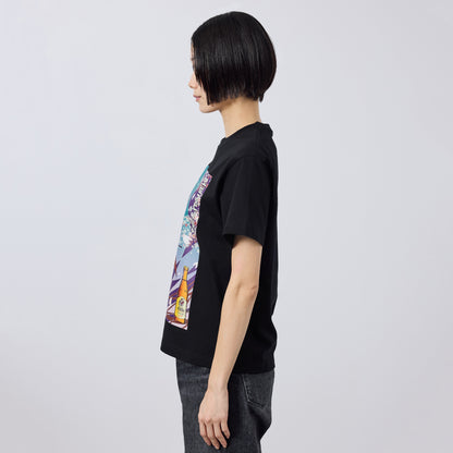 Tシャツ 彩-あや- 第一景