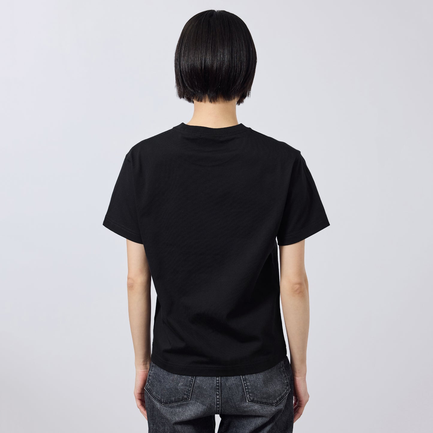 Tシャツ 彩-あや- 第一景