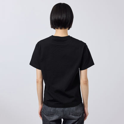 Tシャツ 彩-あや- 第一景