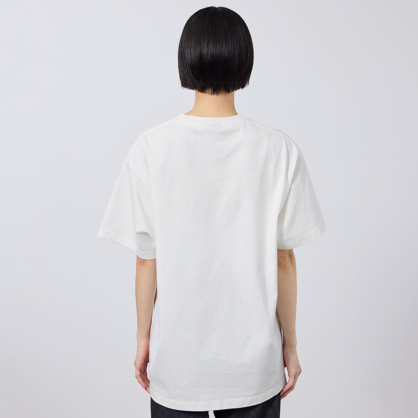Tシャツ 彩-あや- 第二景