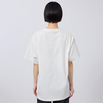 Tシャツ 彩-あや- 第二景